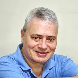 João Arias